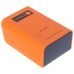 Lehle P-ISO XLR TRS