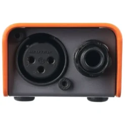 Lehle P-ISO XLR TRS
