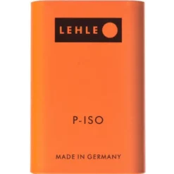 Lehle P-ISO XLR TRS