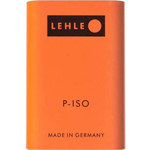 Lehle P-ISO XLR TRS