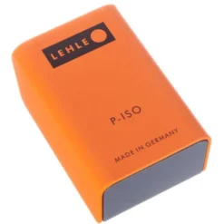 Lehle P-ISO XLR TRS