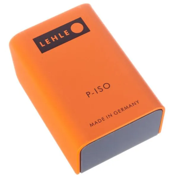 Lehle P-ISO XLR TRS