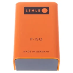 Lehle P-ISO XLR TRS