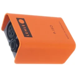 Lehle P-ISO XLR TRS