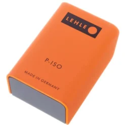 Lehle P-ISO XLR TRS