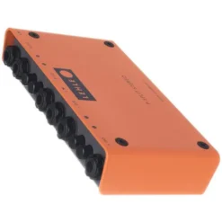 Lehle P-Split Stereo