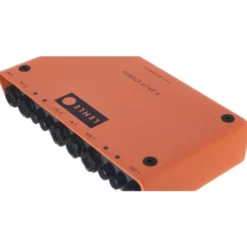 Lehle P-Split Stereo