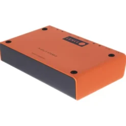 Lehle P-Split Stereo