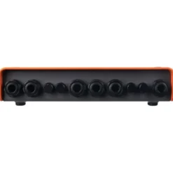 Lehle P-Split Stereo