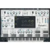 Lennar Digital Sylenth 1