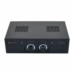 Lewitt Authentica LCT 940