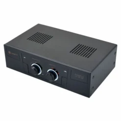 Lewitt Authentica LCT 940