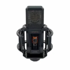 Lewitt Authentica LCT 940