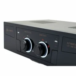 Lewitt Authentica LCT 940