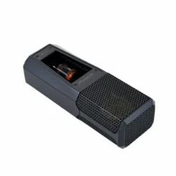 Lewitt Authentica LCT 940