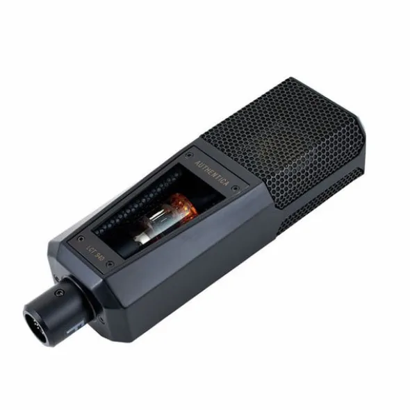 Lewitt Authentica LCT 940
