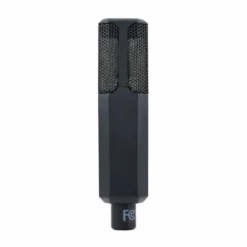 Lewitt Authentica LCT 940