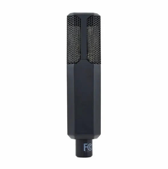 Lewitt Authentica LCT 940