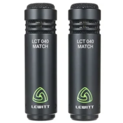 Lewitt Beatkit