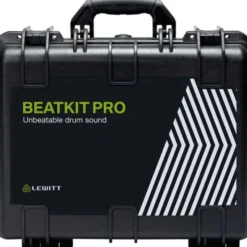 Lewitt Beatkit Pro