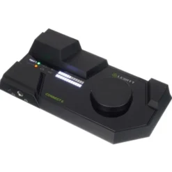 Lewitt Connect 6
