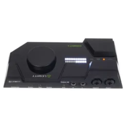 Lewitt Connect 6