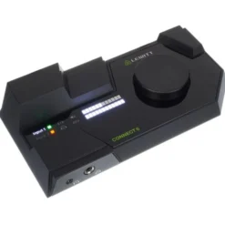 Lewitt Connect 6