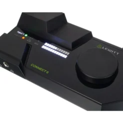 Lewitt Connect 6