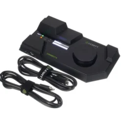 Lewitt Connect 6