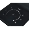 Lewitt Connect 2