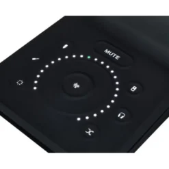 Lewitt Connect 2
