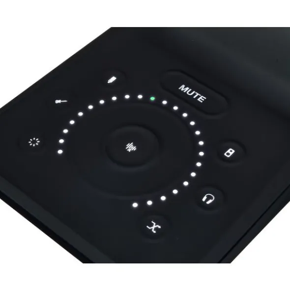 Lewitt Connect 2