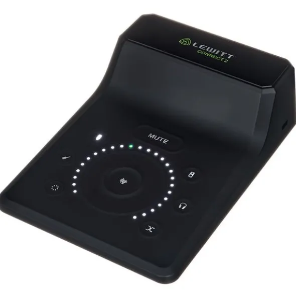 Lewitt Connect 2