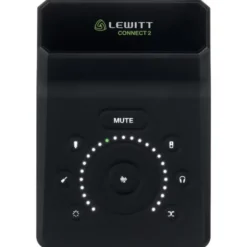 Lewitt Connect 2