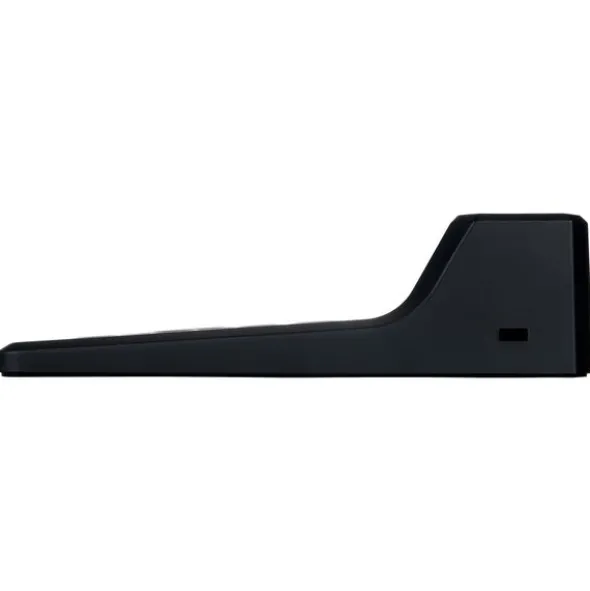 Lewitt Connect 2