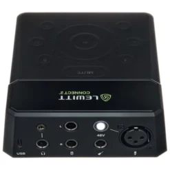 Lewitt Connect 2