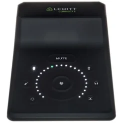 Lewitt Connect 2