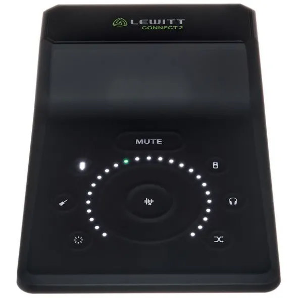Lewitt Connect 2