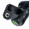 Lewitt DTP 640 REX