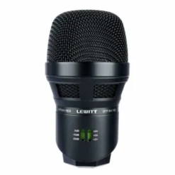Lewitt DTP 640 REX