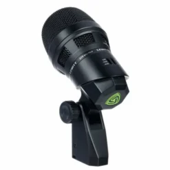 Lewitt DTP 640 REX