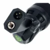 Lewitt DTP 340 REX