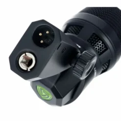 Lewitt DTP 340 REX