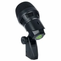 Lewitt DTP 340 REX