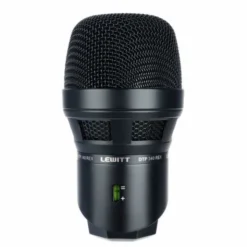 Lewitt DTP 340 REX