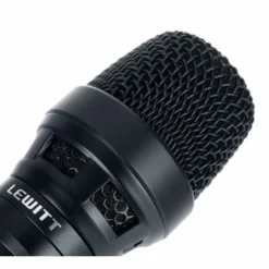 Lewitt DTP 340 TT
