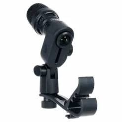 Lewitt DTP 340 TT