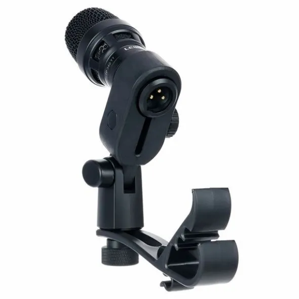 Lewitt DTP 340 TT