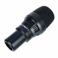 Lewitt DTP 340 TT