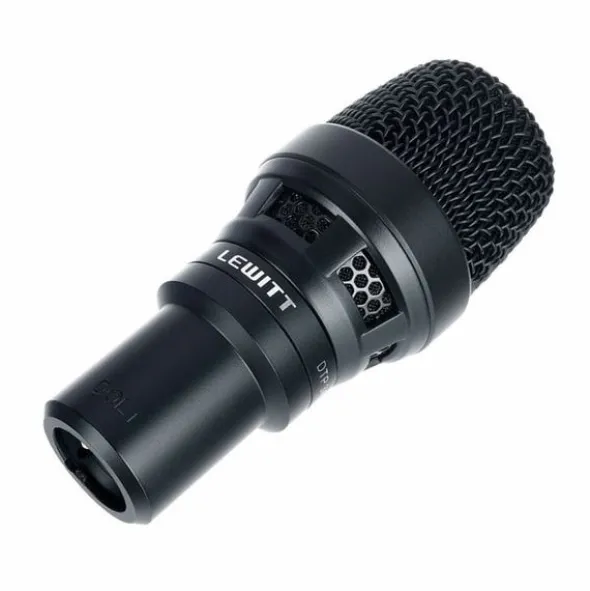 Lewitt DTP 340 TT